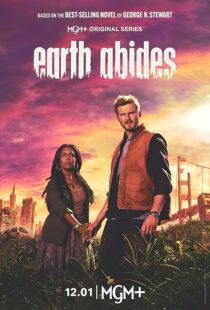 دانلود سریال Earth Abides416183-308740133