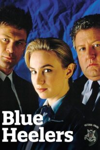 دانلود سریال Blue Heelers417285-378075755