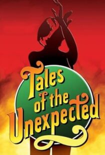دانلود سریال Tales of the Unexpected417075-266000261