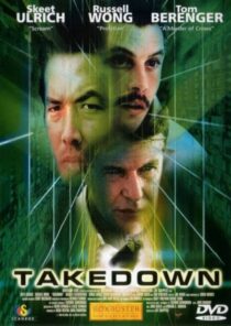 دانلود فیلم Takedown 2000416220-1097322155