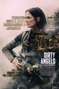 دانلود فیلم Dirty Angels 2024417228-1276515226