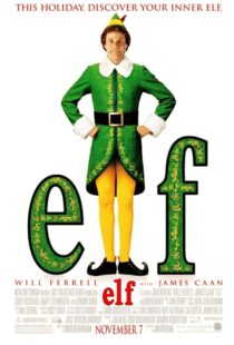 دانلود فیلم Elf 2003417645-563029259