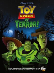 دانلود انیمیشن Toy Story of Terror 2013416819-1827979874