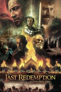 دانلود فیلم The Last Redemption 2024417658-69522155