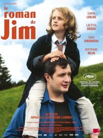 دانلود فیلم Jim’s Story 2024417243-2085613455