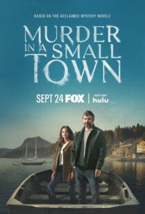 دانلود سریال Murder in a Small Town416319-1256299003