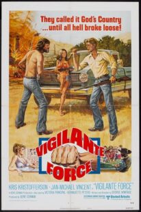 دانلود فیلم Vigilante Force 1976417191-1947908445