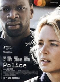 دانلود فیلم Night Shift (Police) 2020417736-1030654449