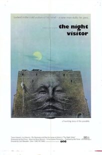 دانلود فیلم The Night Visitor 1971416883-1121351265