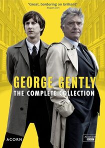 دانلود سریال Inspector George Gently417123-906331744
