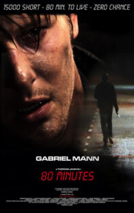دانلود فیلم 80 Minutes 2008418197-94627090
