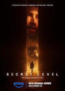 دانلود انیمیشن Secret Level417007-807832123