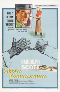 دانلود فیلم Ride Lonesome 1959417367-282128490