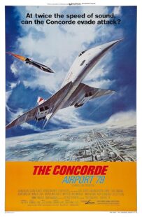 دانلود فیلم The Concorde… Airport ’79 1979418232-2071153101