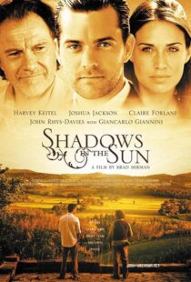 دانلود فیلم Shadows in the Sun 2005418126-1043298613