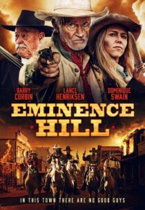 دانلود فیلم Eminence Hill 2019416133-1711881832