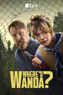 دانلود سریال ?Where’s Wanda416350-113585949