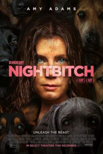 دانلود فیلم Nightbitch 2024418325-1181257991