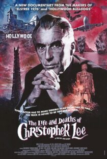 دانلود مستند The Life and Deaths of Christopher Lee 2024418212-1430026621