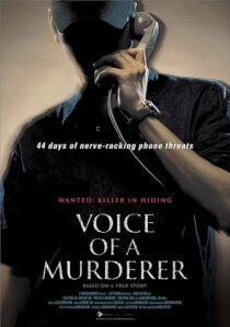 دانلود فیلم کره‌ای Voice of a Murderer 2007417055-161996423