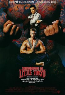 دانلود فیلم Showdown in Little Tokyo 1991418284-662092049