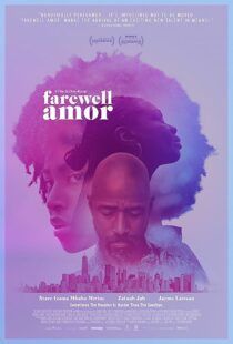 دانلود فیلم Farewell Amor 2020416916-1758662828