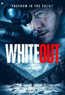دانلود فیلم Whiteout (Walking Supply) 2023416254-1444648517