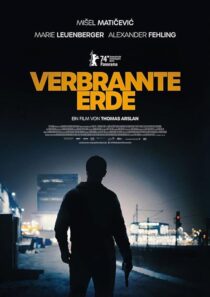 دانلود فیلم Scorched Earth 2024417172-1258233279