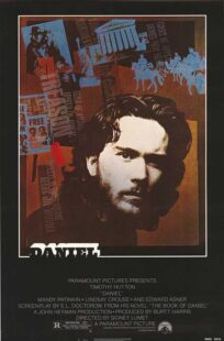 دانلود فیلم Daniel 1983417371-121867731