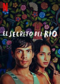 دانلود سریال The Secret of the River416370-1961385169