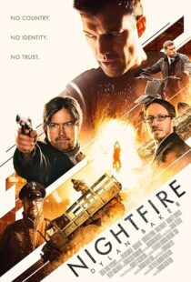 دانلود فیلم کوتاه Nightfire 2016418515-42643205