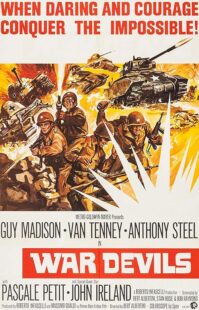 دانلود فیلم The War Devils 1969417723-862674864
