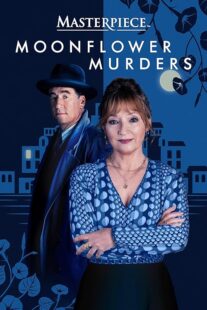 دانلود سریال Moonflower Murders416383-1871807674