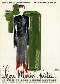 دانلود فیلم Léon Morin, Priest 1961416314-1574394584