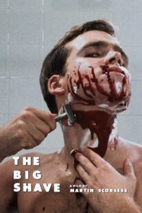 دانلود فیلم The Big Shave 1967416563-570297311