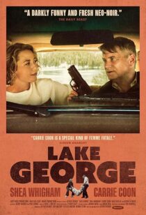 دانلود فیلم Lake George 2024417909-1914622373