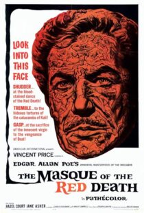دانلود فیلم The Masque of the Red Death 1964416578-94953620