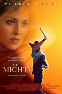 دانلود فیلم The Mighty 1998416850-1526407011