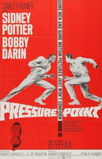 دانلود فیلم Pressure Point 1962417835-2103255745