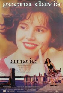دانلود فیلم Angie 1994416823-1253831847