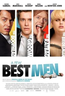 دانلود فیلم A Few Best Men 2011416289-1766853917