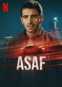 دانلود سریال Asaf416726-1935433868
