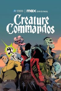 دانلود انیمیشن Creature Commandos416644-1277374121