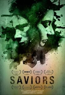 دانلود فیلم Saviors 2018417852-1010517288