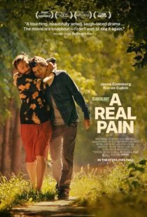 دانلود فیلم A Real Pain 2024418544-642894515