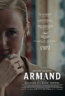دانلود فیلم Armand 2024418208-918902039