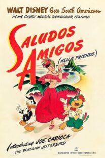 دانلود انیمیشن Saludos Amigos 1942416987-1294427617