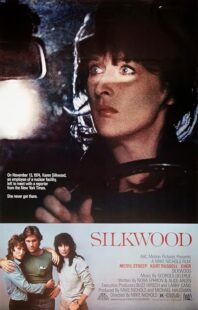 دانلود فیلم Silkwood 1983417697-998842328