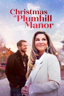دانلود فیلم Christmas at Plumhill Manor 2024418204-1880172467