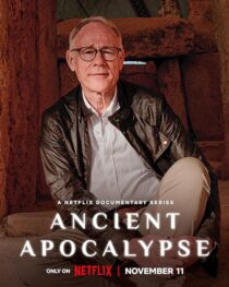 دانلود مستند Ancient Apocalypse417715-1887042609